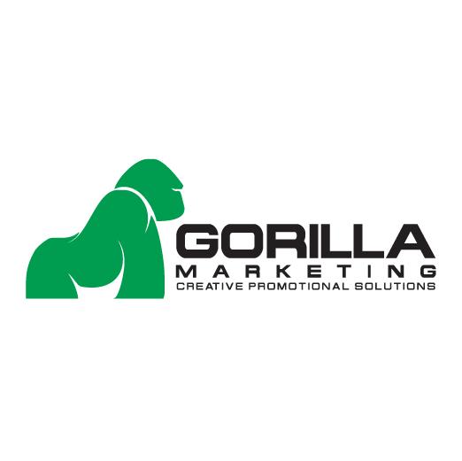 Gorilla Marketing 