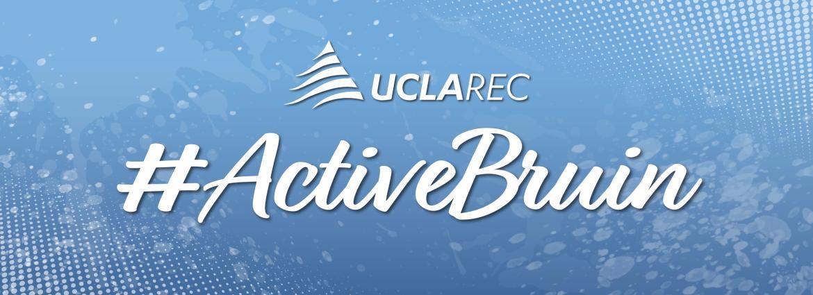 Welcome To UCLA Recreation | UCLA Recreation