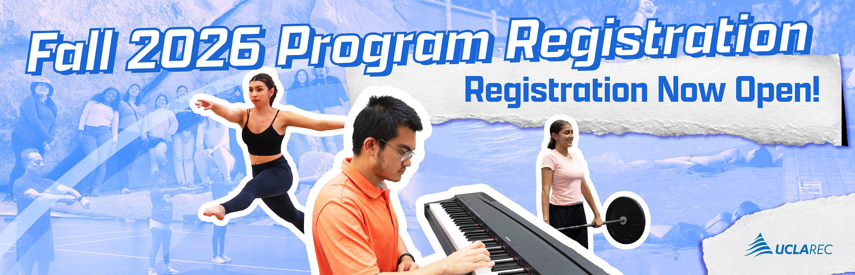 Fall 26 Reg Banner Reg open version