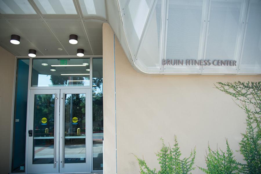 BFIT Facility