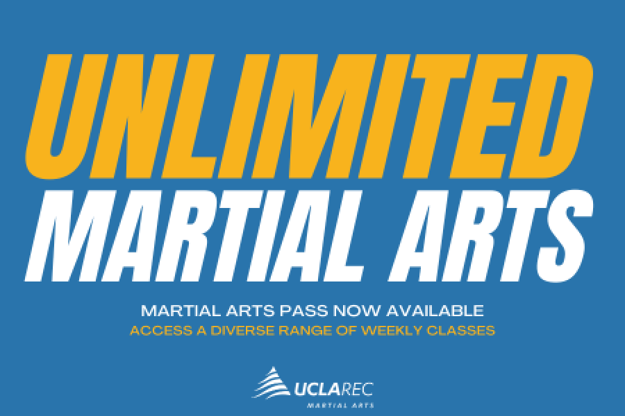 unlimited martial arts - martial arts pass now available, access a diverse range of weekly classes