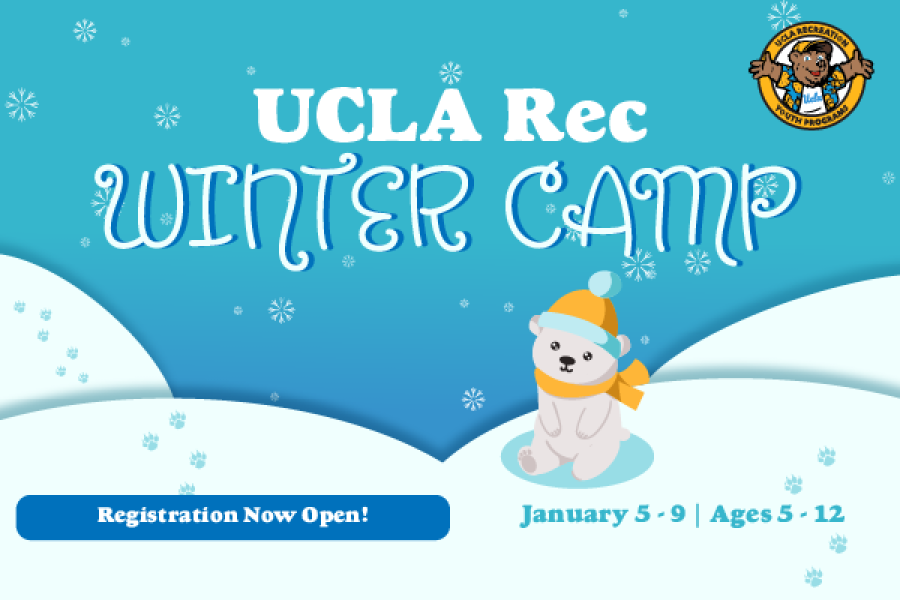 ucla rec winter camp, registration now open. 
